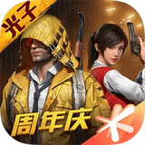 slot jogo截图