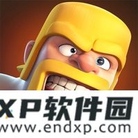 《过河.卒》O trailer de Dou Pass já está disponível + Batalha