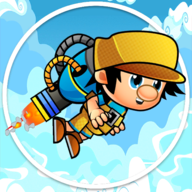 robozinho aviator estrela bet截图