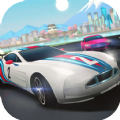 slot 777 apk