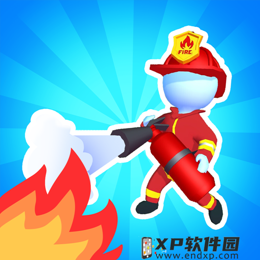 mister jack bet apk截图