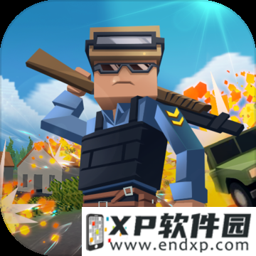 《Fall Guys》最難過5大關卡分享！Steam賣破700萬套，第二季即將公布