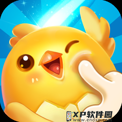 22bet casino截图