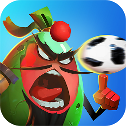 lampions bet baixar apk