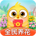 bingo blitz free credits peoples gift exchange截图