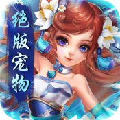 用法律武器，护原创硕果！《蛋仔派对》创作者维权中心正式上线