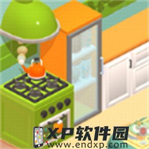 主打阵营战争 策略RPG《魔王大作战》上线