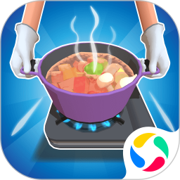 playpix com casino截图