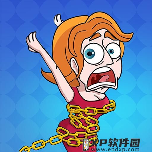 《龙斗士》星座女神终极评选开启 大奖虚席以待