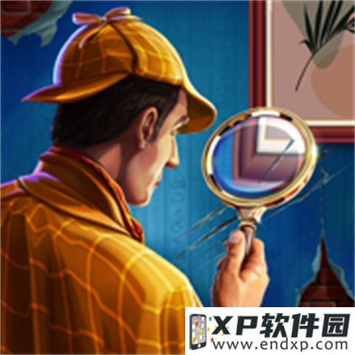 《蛋仔派对》x《第五人格》联动版本7月15日正式开启！