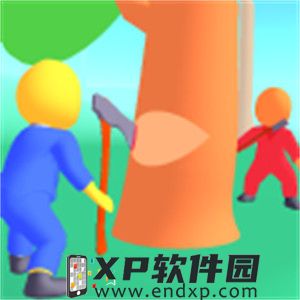 云顶之弈S7.5纯萌新怎么入手 云顶之弈强化符文