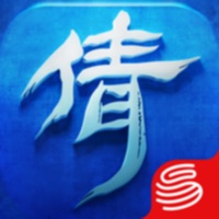 sport bet io截图