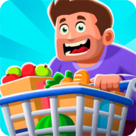 7games bet apk