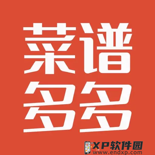 《崩坏星穹铁道》纯粹思维的洗礼属性介绍