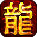 轉投Godot，《殺戮尖塔》團隊製作小品新作《Dancing Duelists》免費釋出