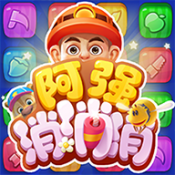 mc games bet截图