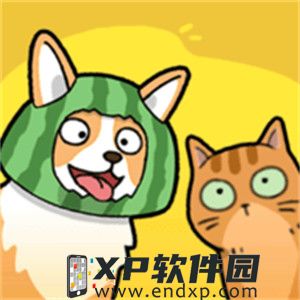 「Steam新品節」6月中旬開跑，數百款新作體驗版免費試玩