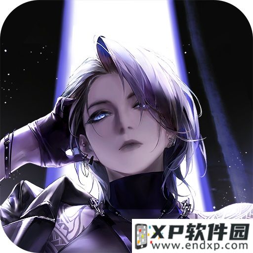 水果忍者开发商新作《世界大恐慌》前瞻