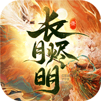 光榮特庫摩默默上架《無雙OROCHI 蛇魔2 Ultimate》Steam版，包含全DLC