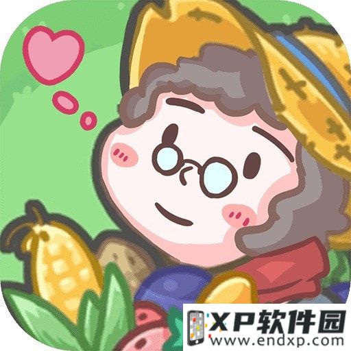 《无极仙途》11月6日最新兑换码有哪些？11月6日最新兑换码一览