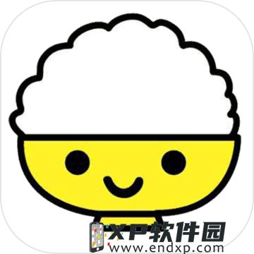 韓國再有名將投奔LPL，Peanut、原KT教練加入LGD