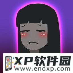 曼城女球迷手里的这本英超观战指南不错。