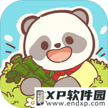 西游：八岁创圣道，震惊菩提老祖