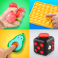 jogo de bingo comprar