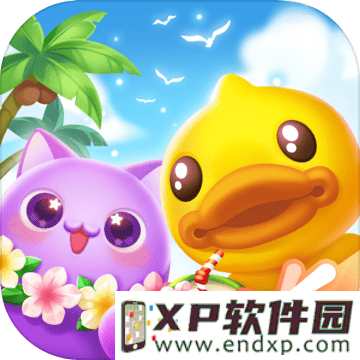 BANDAI療癒系模型登場！韓國KAKAO FRIENDS萊恩＆桃子共4款