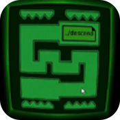 green bet app