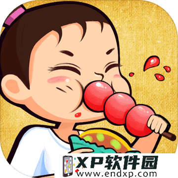 mr jack bet download apk截图