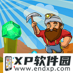 新作《Minion King》发布 逃脱魔掌追寻老国王