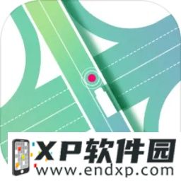 距离阳光德比还剩下3天时间，那不勒斯全队正在积极