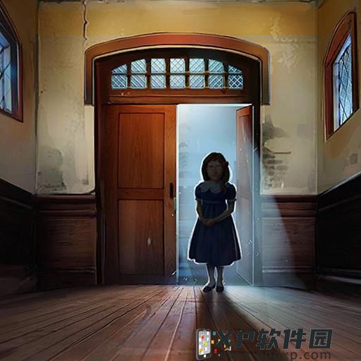 致鬱系馬猴燒酒《魔法少女小圓》10周年計畫開啟