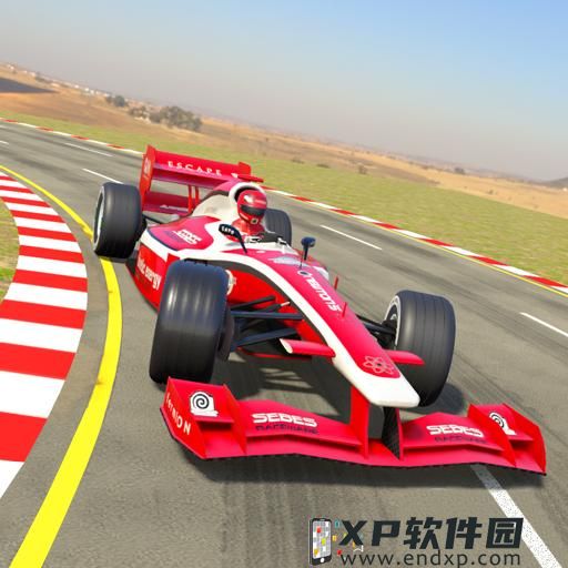 f12 bet casino截图