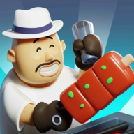 doubledown casino gamehunters bonus collector截图