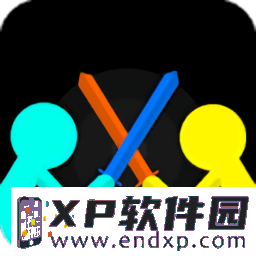 Motorola連發四款平價手機，支援5G只要台幣12000元有找