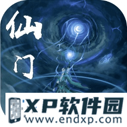 萬代南夢宮公開遊樂園經營創造全新遊戲《PARK BEYOND》