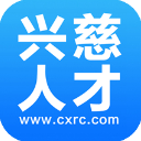 baixar bet 365截图