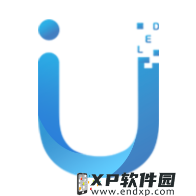 《蔚藍檔案》製作團隊訪問，透露遊戲內容已規劃到2025年