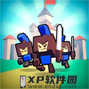 《哈利波特：魔法覺醒》FORWIZARDS巫師派對魔幻登場