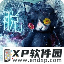 《明日方舟》9月流水数据大幅度跌幅，干员叔叔成功骗氪1个亿！