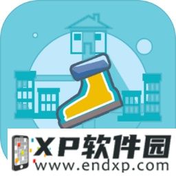 《飞机总动员：火线救援》上架 为电影预热