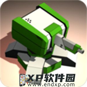 東西不怕掉，蘋果iOS 14.5 Beta版AirTags實裝