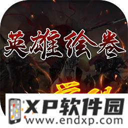 众明星推荐《龙斗士：女神来了》火爆登场