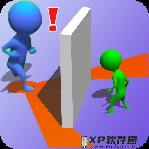 mr.jack bet download截图