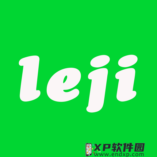 《寶可夢大集結》初選五大新手角「白蓬蓬」裝備與玩法攻略