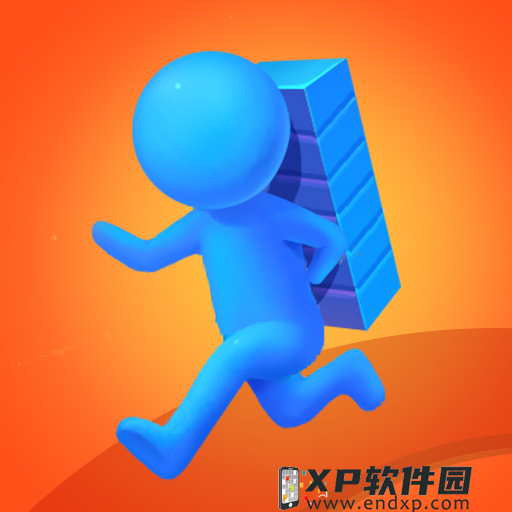 app mrjack bet截图