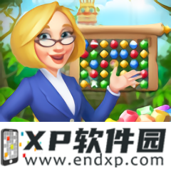 bingo online betmotion截图