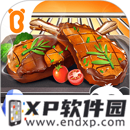 《梦幻新诛仙》x《宝莲灯》联动版本将于9月8日正式开启！